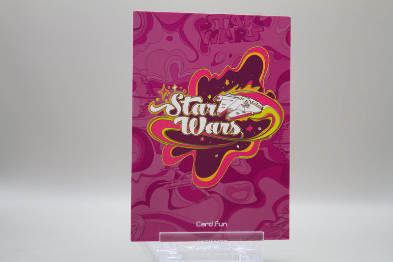 SW01-023 - Artoo Detoo