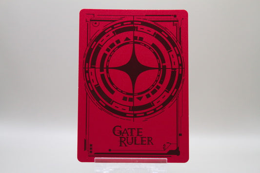 2021GB02-093 - Elite Agent Shadowhand