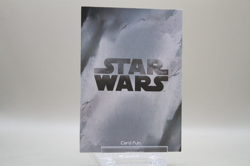 SW01-042 - AT-AT Walkers