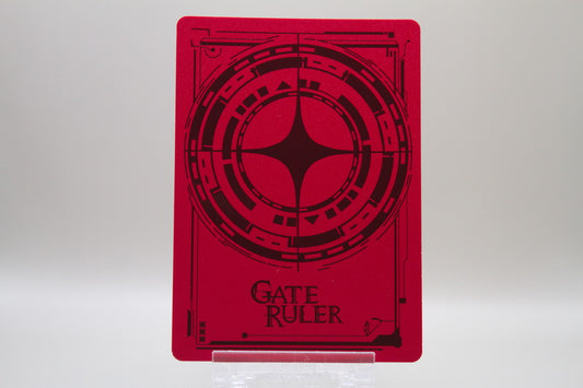 2021GB02-004 - Goldenscale Paladin