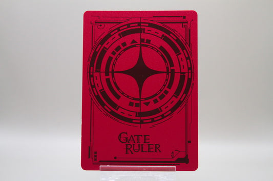 2021GB02-060 - Dai-jinki, the Three Regalions Combined (Full Art)