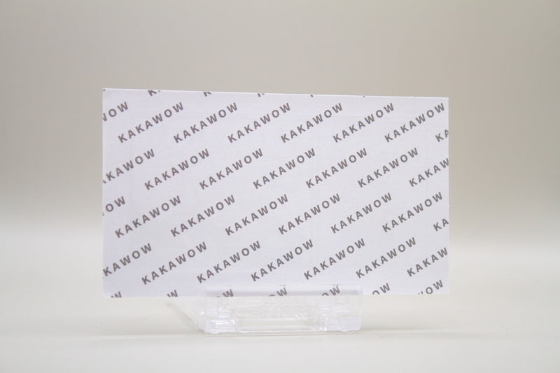 HDM-STF-05 - Daisy Duck, Donald Duck