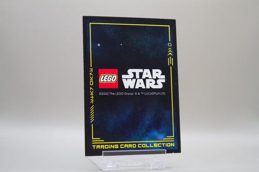 125 - Tusken-Räuber