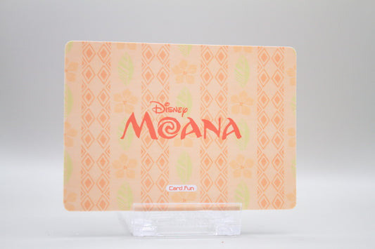 DM-SR10 - Sometimes, who we wish we were, what we wish we could do, it's just not meant to be