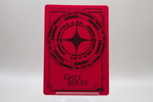 2021GB02-057 - Orbit Trooper Type 10 "Tenrai"