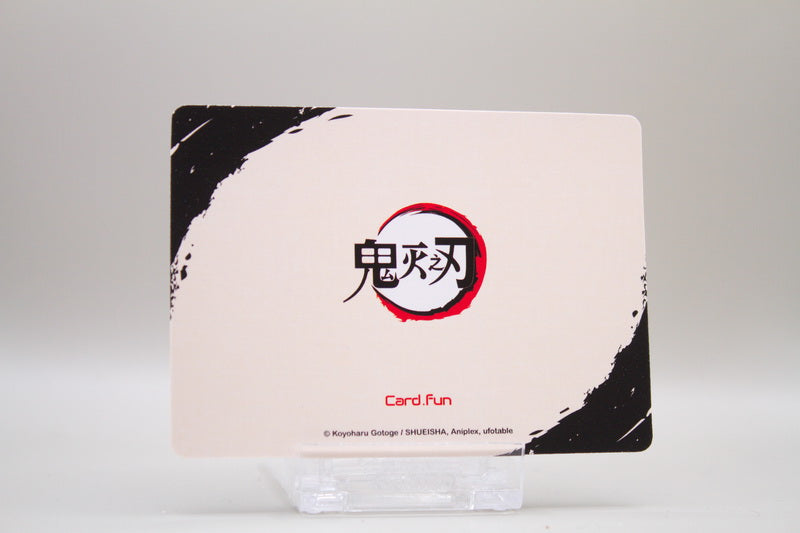 KNY1-R18 - Then you are the14th