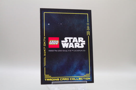 233 - Star Wars Comic Universum