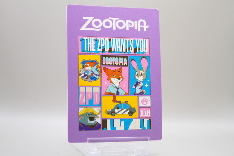 LX-HTP012 - Chauffeur Manchas