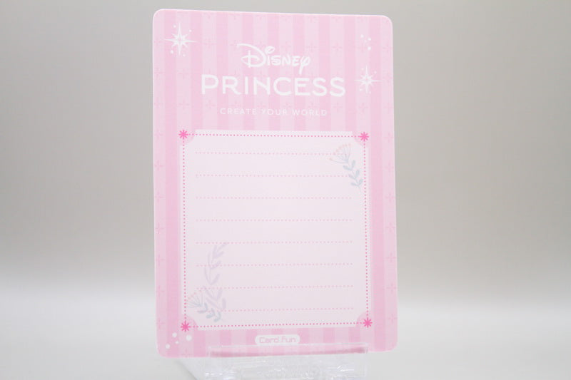 DP-SSR14 - Belle & Arielle