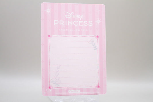 DP-SSR14 - Belle & Arielle