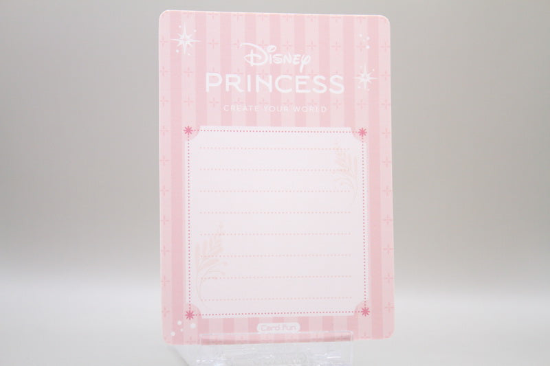 DP-SSR03 - Ariell & Tiana