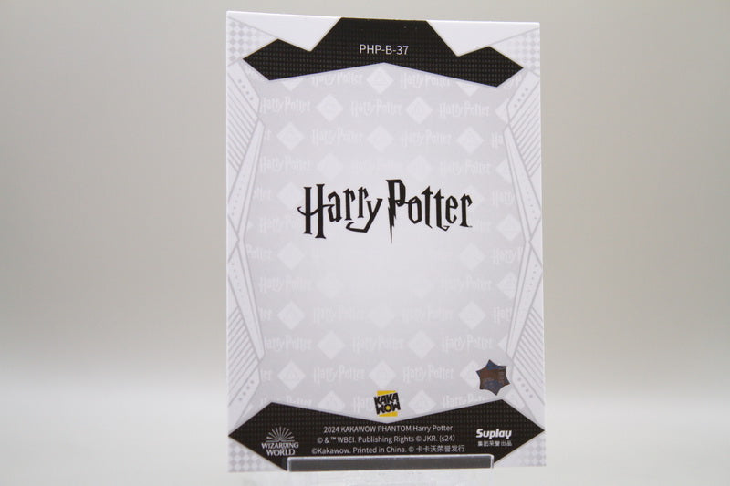 PHB-B-37 - Katie Bell