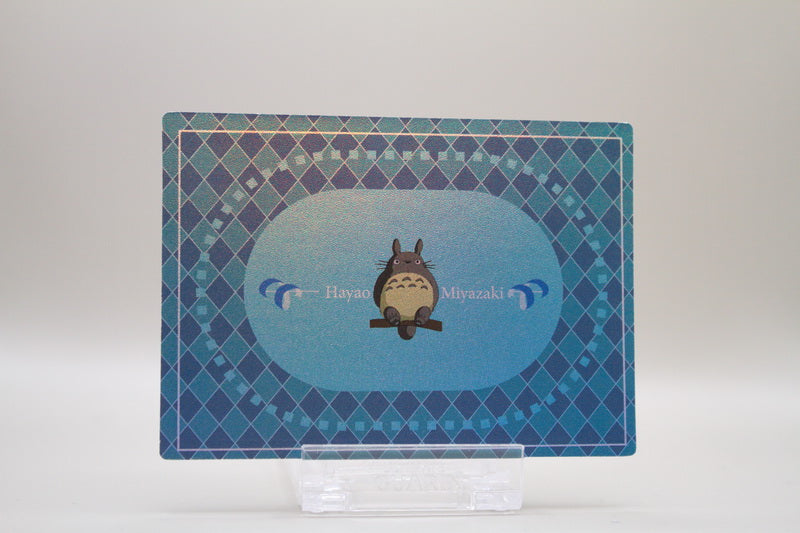 LR-14 - Das Königreich der Katzen Skizzen