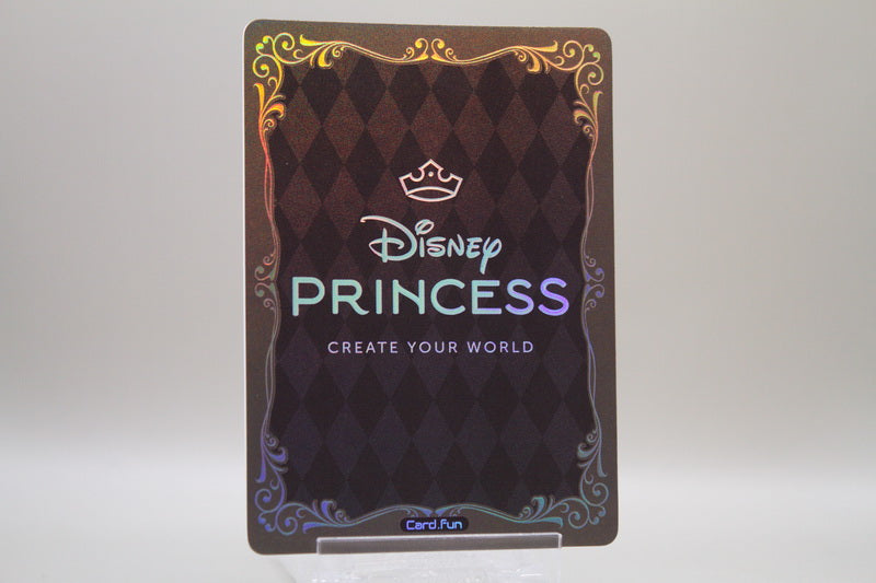 DP-UR05 - Snow White and the Seven Dwarfs