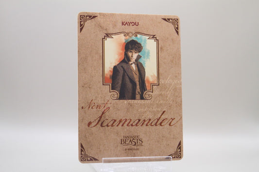 WW-T01-MSR05 - Occamy