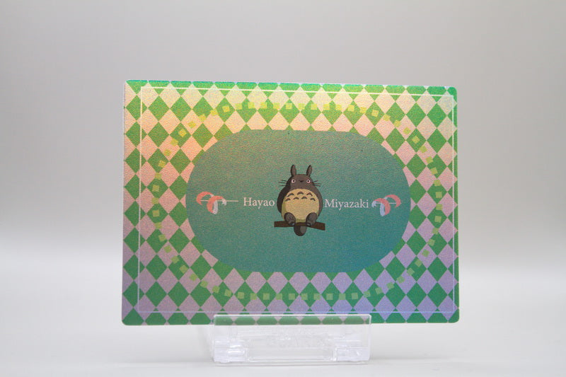 SR-17 - Sophie und Calcifer / Das wandelnde Schloss