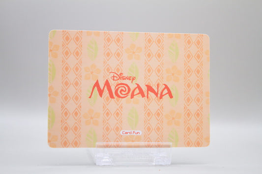 DM-SSR24 - And let me know what's beyond that line will I cross that line