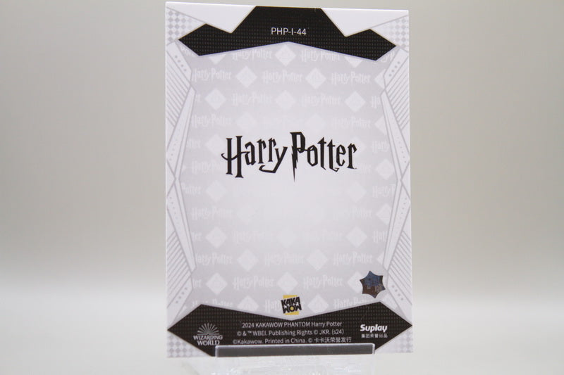 PHP-I-44 - Gregory Goyle