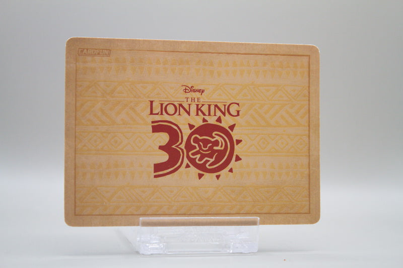 LK-SR26 - Timon, Pumba und Simba