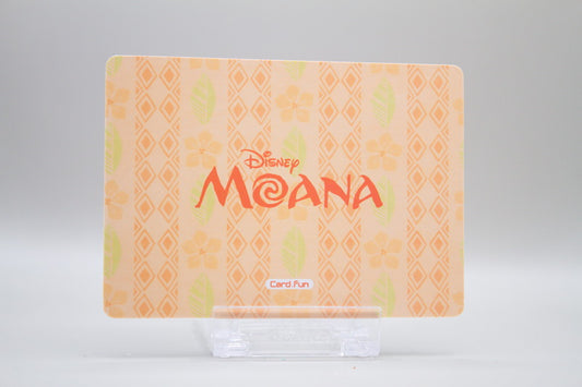 DM-SSR13 - I know everbody on this island seems so happy on this island