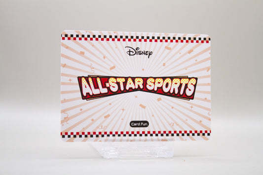 DFS01-R03 - Donald Duck