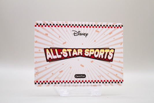 DFS01-R17 - Snow White