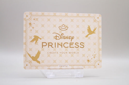 DP-SR11 - Snow White