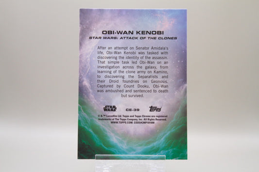 CE-39 - Obi-Wan-Kenobi