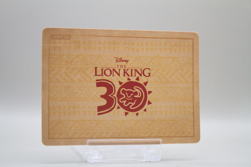 LK-SR29 - Hakuna Matata (Teenager)