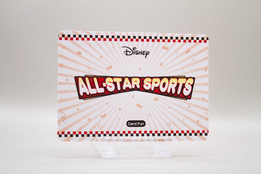 DFS01-R02 - Minnie Mouse