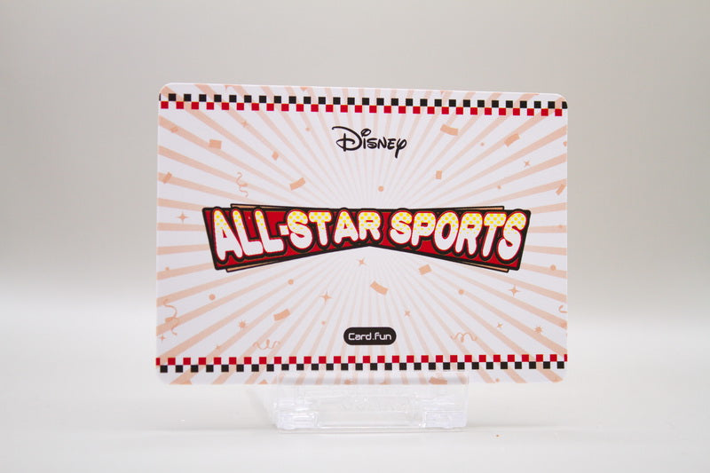 DFS01-R04 - Daisy Duck