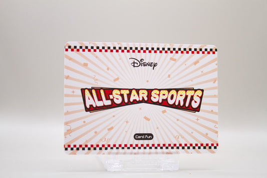 DFS01-R33 - Peter Pan