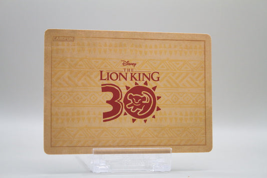 LK-SR24 - Timon & Pumba