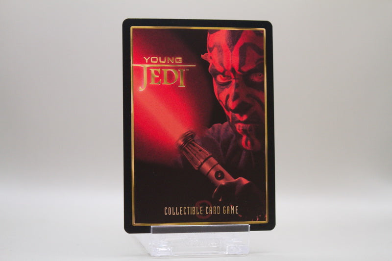 97 - Battle Droid: Pilot