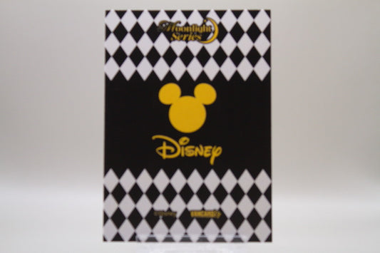 CUTE-19 - Nick Wilde - Feeling Foxtastic