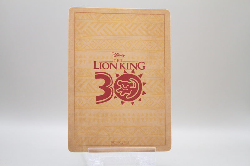 LK-FR05 - Simba & Timon