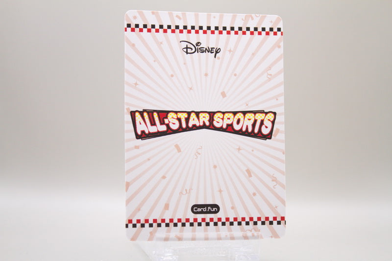 DFS01-SR03 - Donald Duck