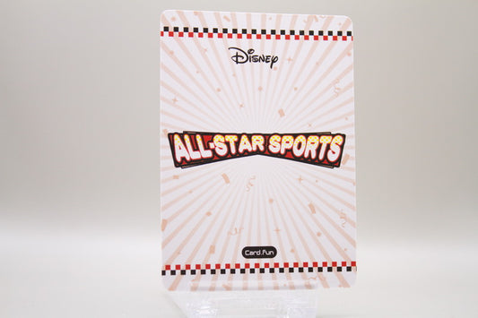 DFS01-SR25 - Jasmine