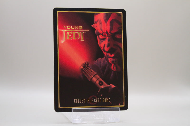 85 - Ann and Tann Gella