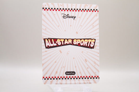 DFS01-SR01 - Mickey Mouse