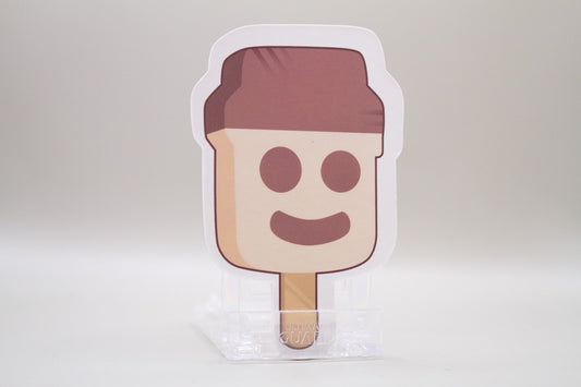 DBC-CP-12 - Kikis kleiner Lieferservice