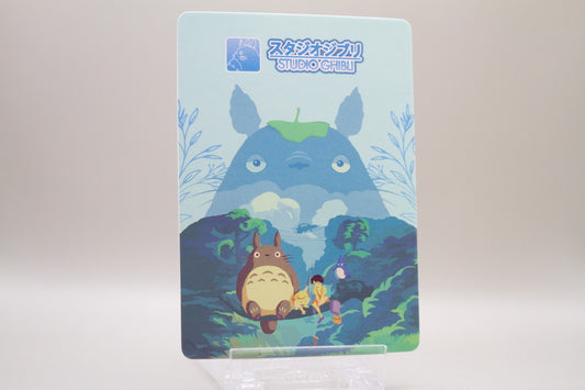 DBC-SR-02 - Kikis kleiner Lieferservice