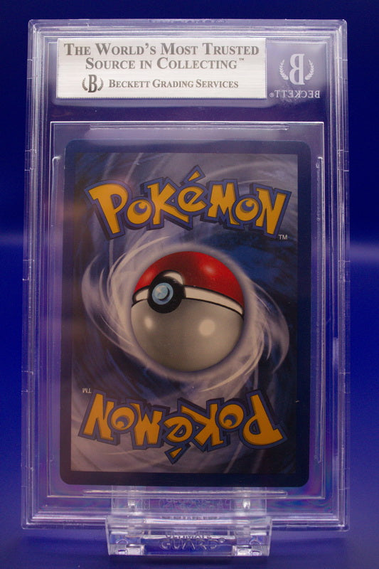 BGS 8.5 - Pflanzen-Energie 99