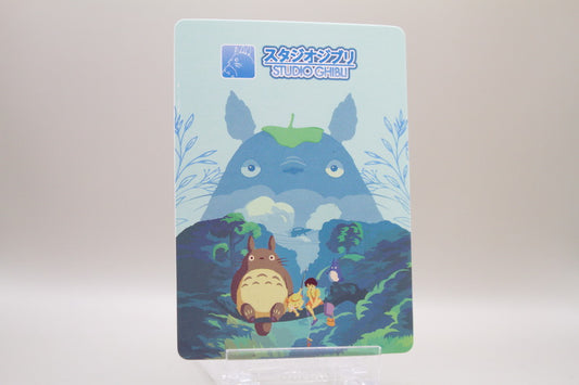 DBC-SR-01 - Kikis kleiner Lieferservice