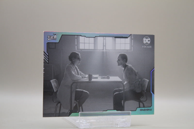 DC-JQ-014 L1 - Suicide Squad