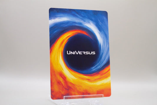 GGS01 65 - HEAVEN OR HELL