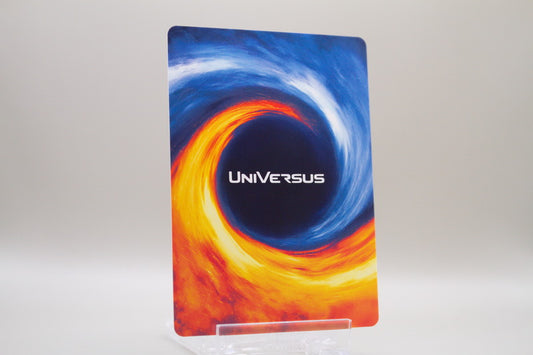 GGS01 48 - POTEMKIN BUSTER