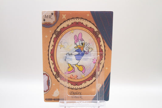 DM01-MR04 - Daisy Duck