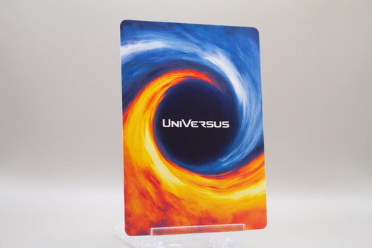 GGS01 26 - THE KING OF ILLYRIA