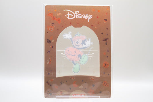 DM01-CR01 - Mickey Mouse